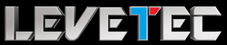 Levetec Company Logo