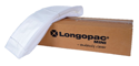 Longopac, 4 Pk Box.